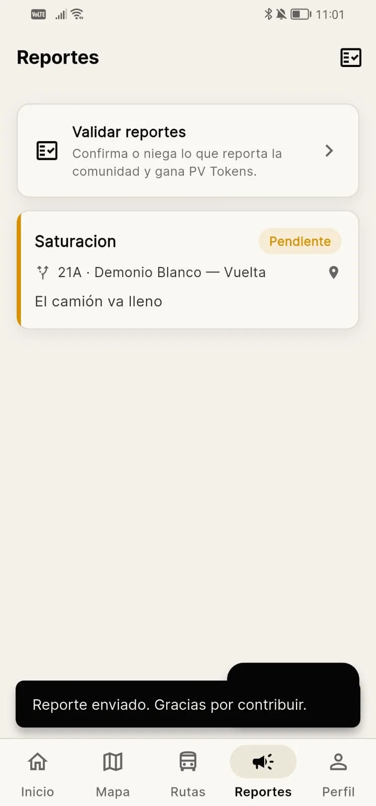 indexpv screenshot
