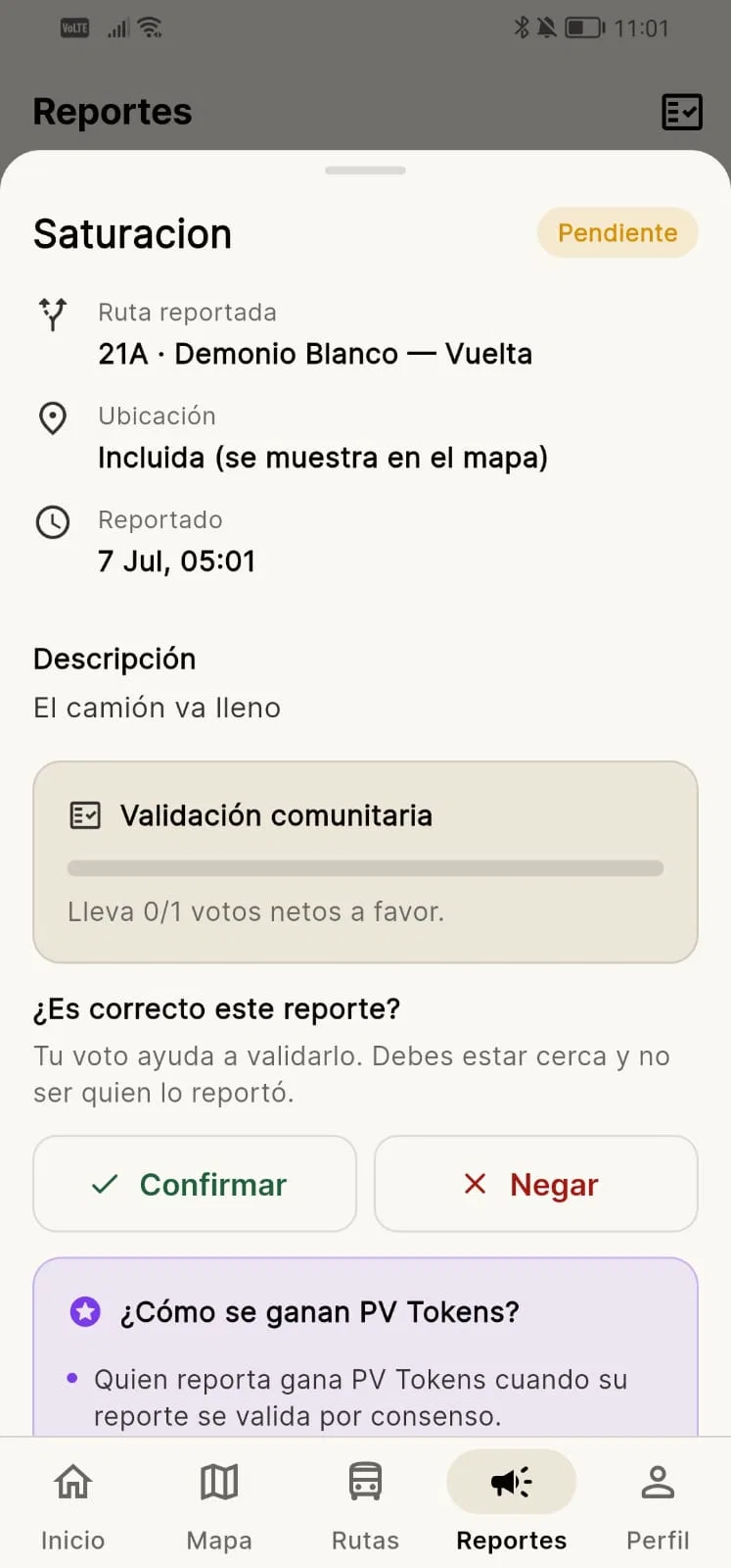 indexpv screenshot